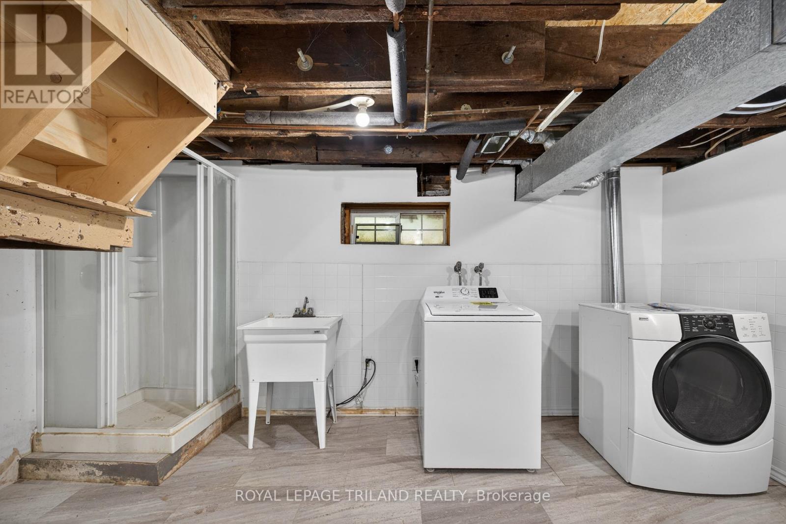 29 MARLBORO STREET - 36