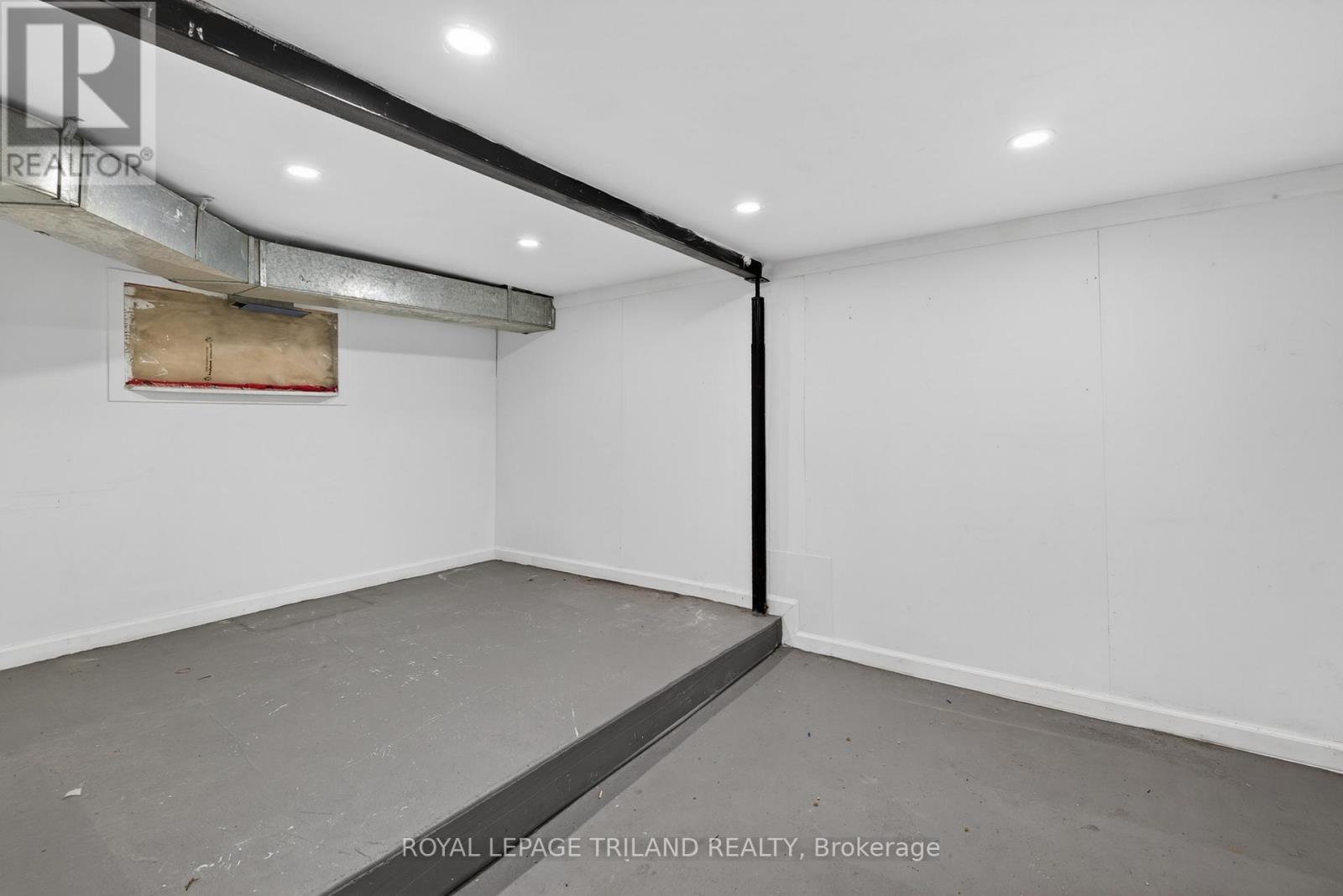 29 MARLBORO STREET - 38