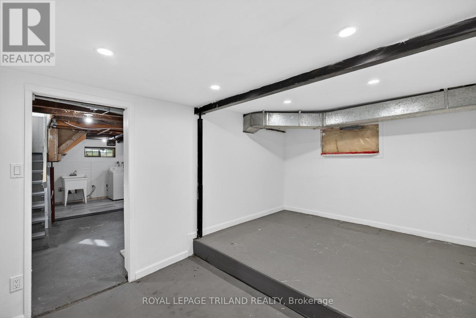 29 MARLBORO STREET - 39