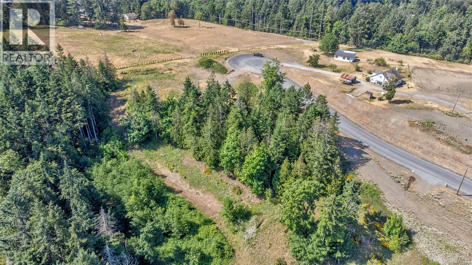 LOT 5 Lazy Susan Dr, Nanaimo — photo 2