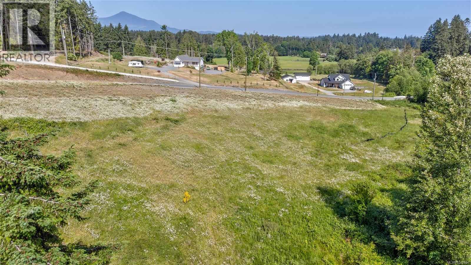 LOT 4 Lazy Susan Dr, Nanaimo — photo 2