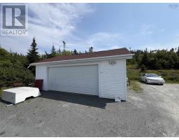 50 Ocean Drive, Mushaboom, NS B0J3H0 Photo 12