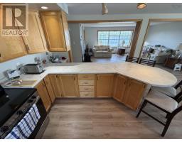 50 Ocean Drive, Mushaboom, NS B0J3H0 Photo 20