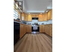 50 Ocean Drive, Mushaboom, NS B0J3H0 Photo 21