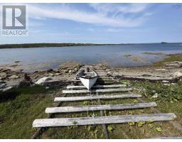 50 Ocean Drive, Mushaboom, NS B0J3H0 Photo 10