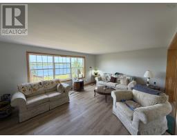 50 Ocean Drive, Mushaboom, NS B0J3H0 Photo 23
