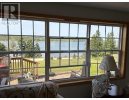 50 Ocean Drive, Mushaboom, NS B0J3H0 Photo 24