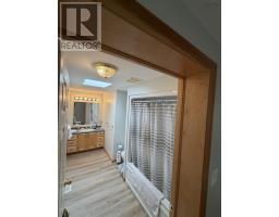 50 Ocean Drive, Mushaboom, NS B0J3H0 Photo 27