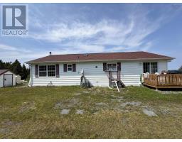 50 Ocean Drive, Mushaboom, NS B0J3H0 Photo 13