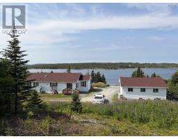 50 Ocean Drive, Mushaboom, NS B0J3H0 Photo 15