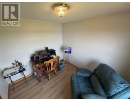 50 Ocean Drive, Mushaboom, NS B0J3H0 Photo 29
