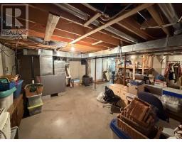 50 Ocean Drive, Mushaboom, NS B0J3H0 Photo 34