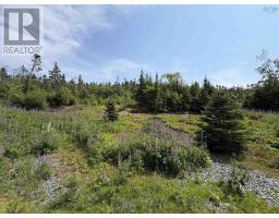 50 Ocean Drive, Mushaboom, NS B0J3H0 Photo 17