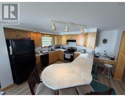 50 Ocean Drive, Mushaboom, NS B0J3H0 Photo 19