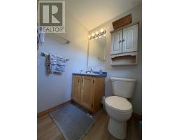 50 Ocean Drive, Mushaboom, NS B0J3H0 Photo 31