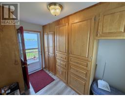 50 Ocean Drive, Mushaboom, NS B0J3H0 Photo 25