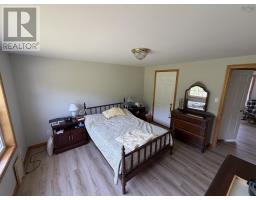 50 Ocean Drive, Mushaboom, NS B0J3H0 Photo 30