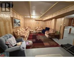 50 Ocean Drive, Mushaboom, NS B0J3H0 Photo 33