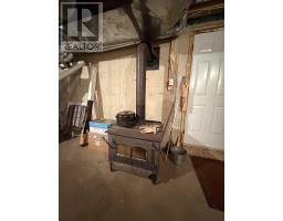 50 Ocean Drive, Mushaboom, NS B0J3H0 Photo 38