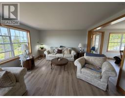 50 Ocean Drive, Mushaboom, NS B0J3H0 Photo 22