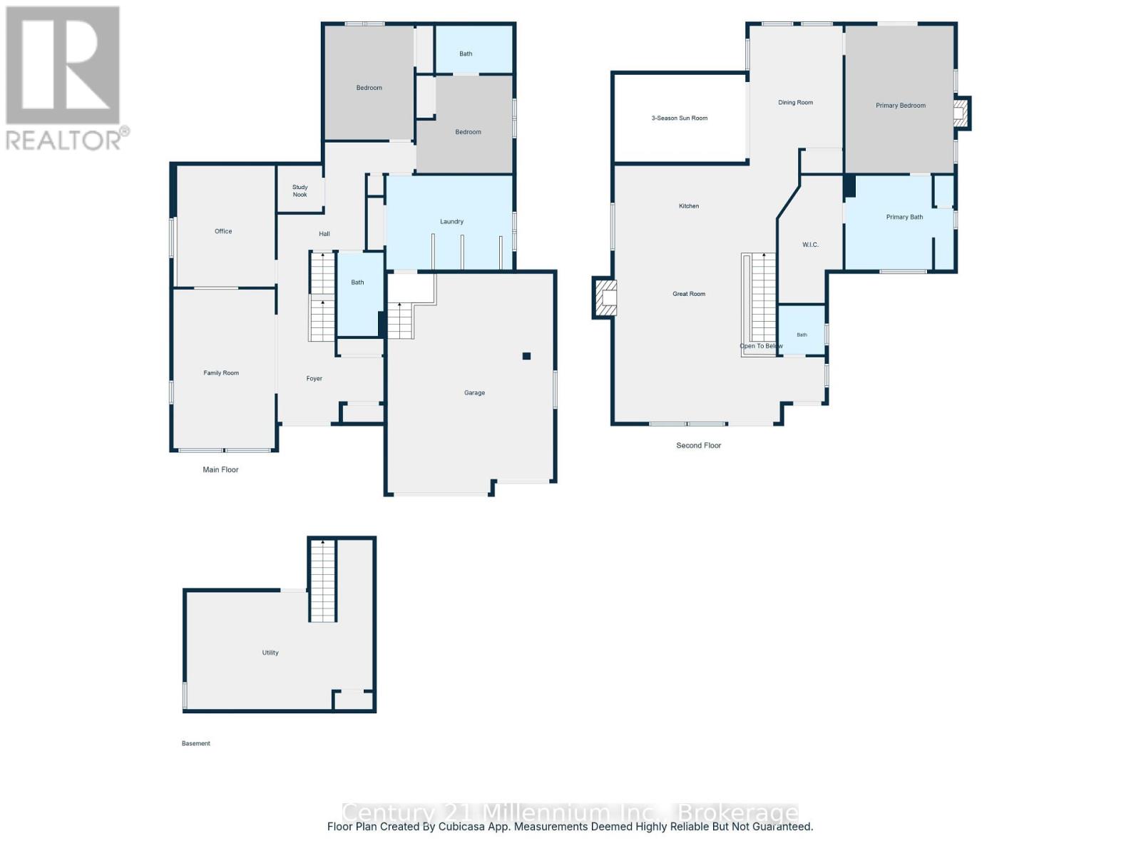 549 PUNKINSEED LANE - 48