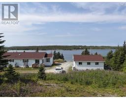 50 Ocean Drive, Mushaboom, NS B0J3H0 Photo 14