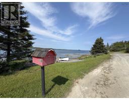 50 Ocean Drive, Mushaboom, NS B0J3H0 Photo 11
