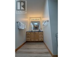 50 Ocean Drive, Mushaboom, NS B0J3H0 Photo 28