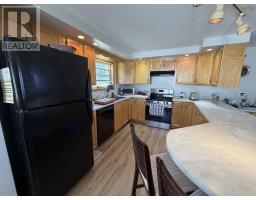 50 Ocean Drive, Mushaboom, NS B0J3H0 Photo 18