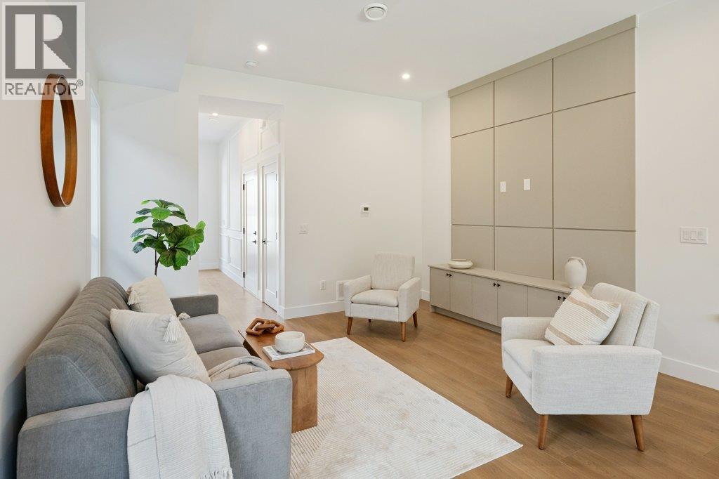 387 Chardonnay Avenue - 10