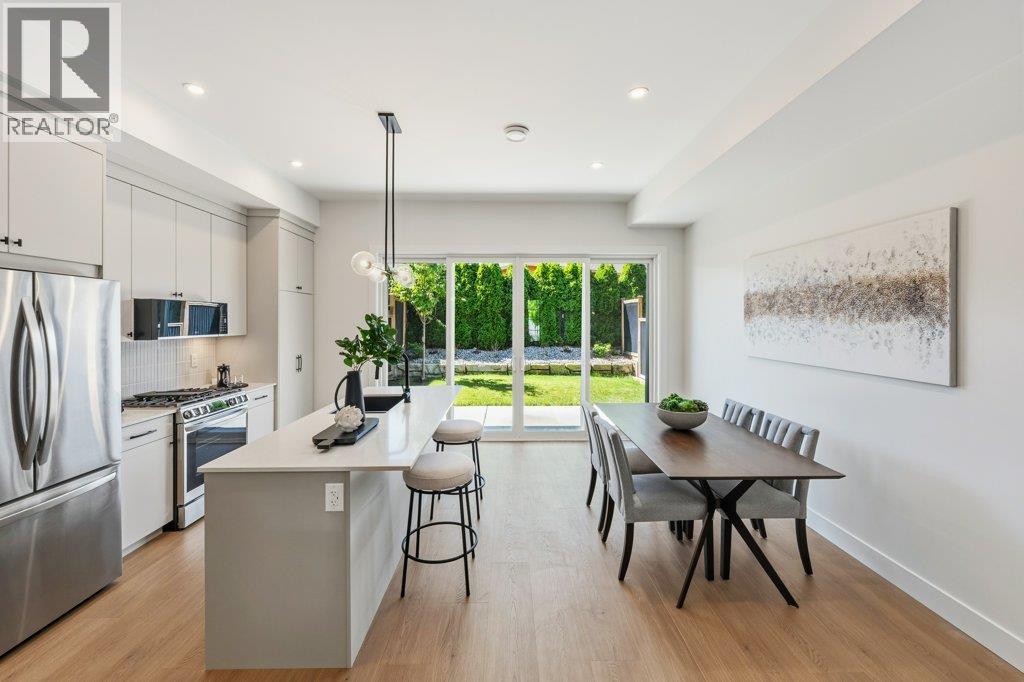 387 Chardonnay Avenue - 18