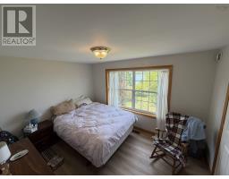 50 Ocean Drive, Mushaboom, NS B0J3H0 Photo 32