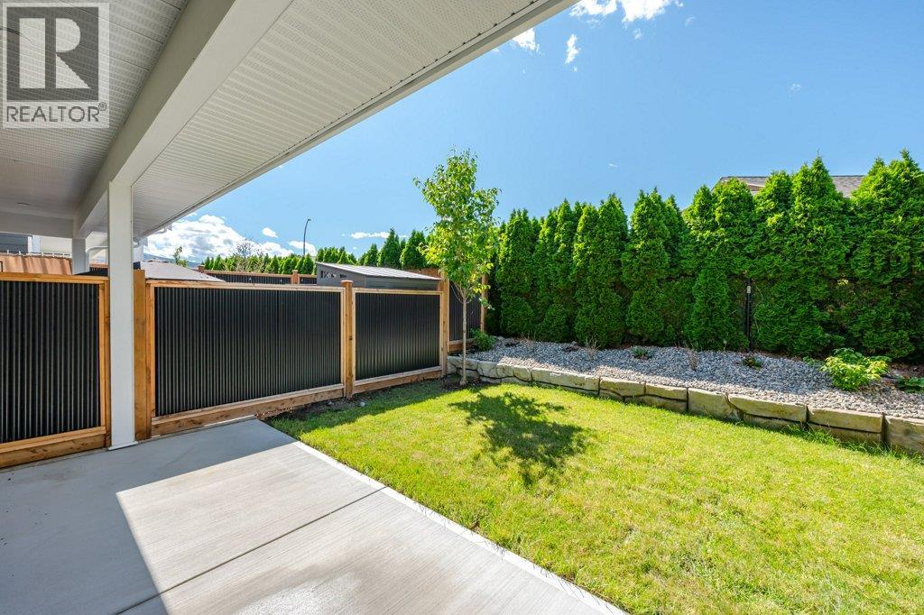 387 Chardonnay Avenue - 24