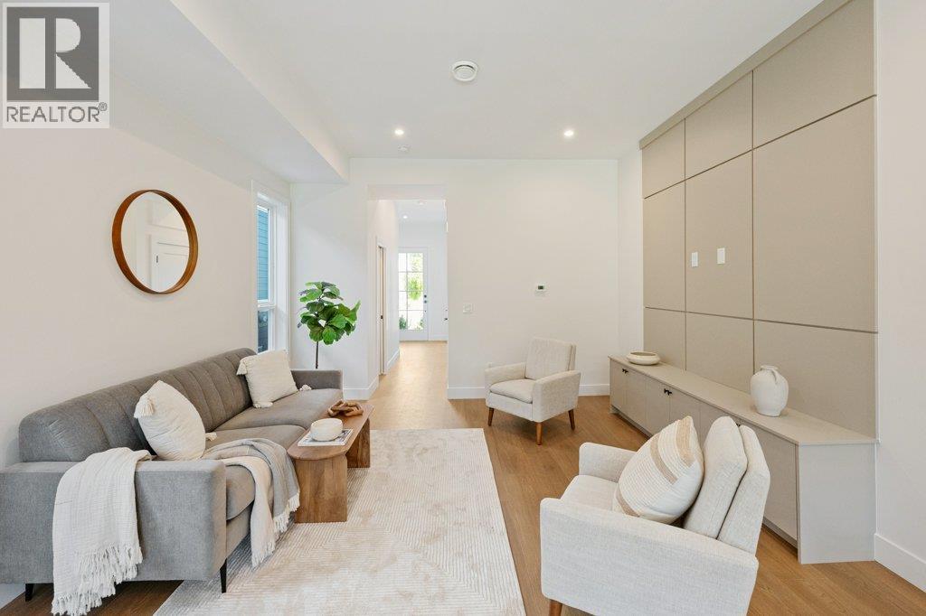 387 Chardonnay Avenue - 11