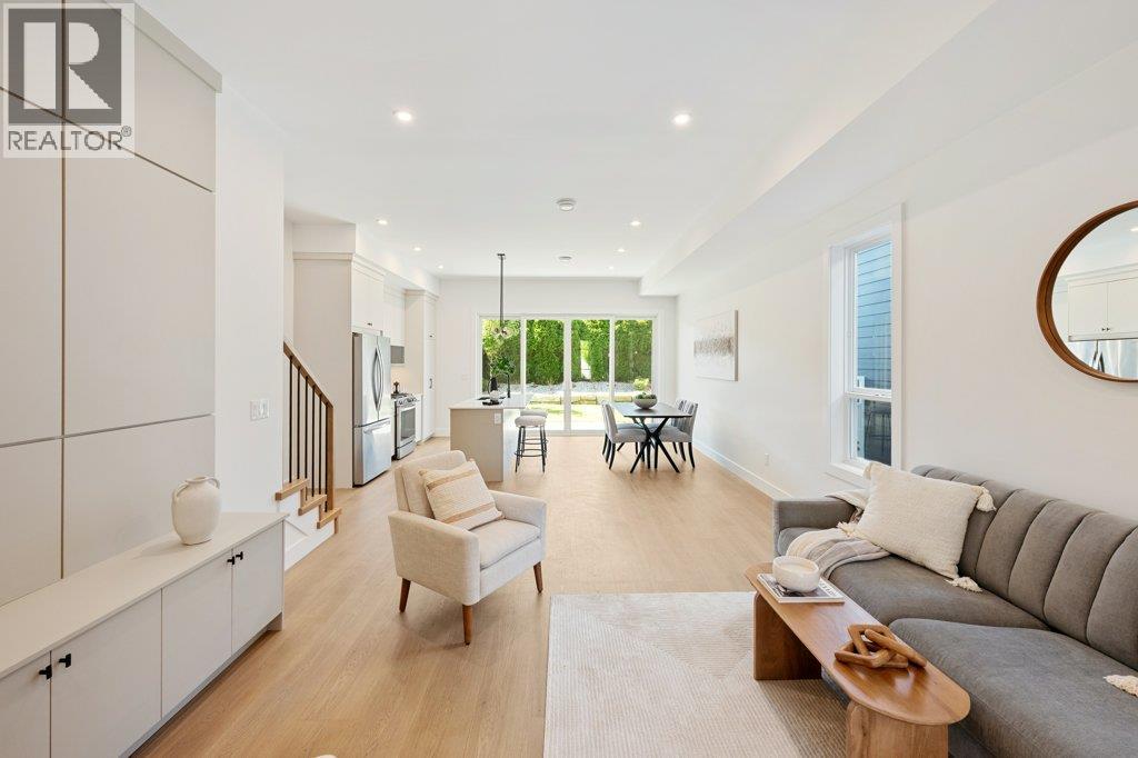 387 Chardonnay Avenue - 12