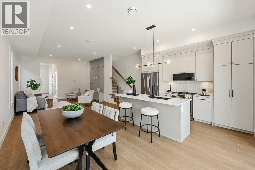 387 Chardonnay Avenue - 29