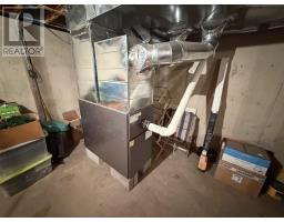 50 Ocean Drive, Mushaboom, NS B0J3H0 Photo 37
