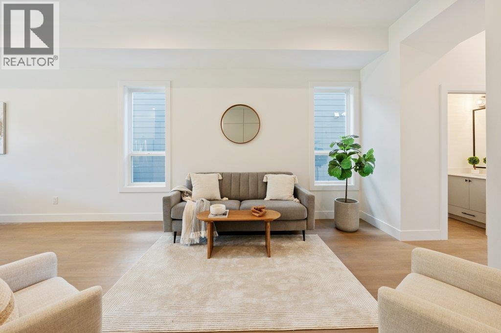 387 Chardonnay Avenue - 14