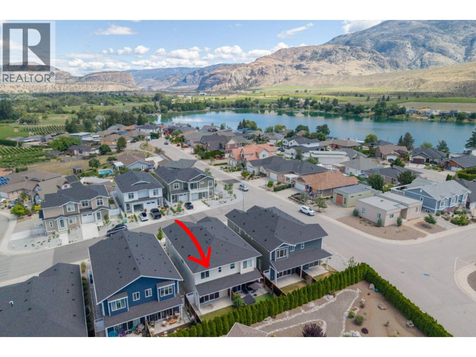 387 Chardonnay Avenue - 6