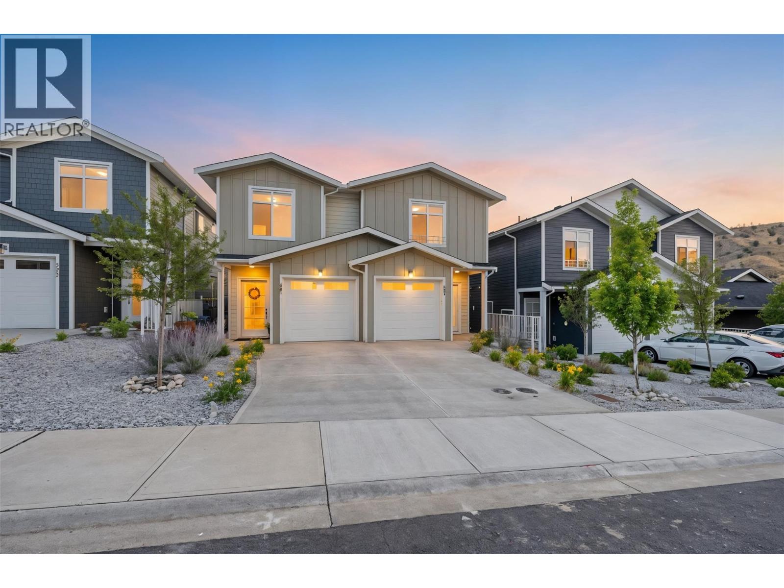 387 Chardonnay Avenue - 3