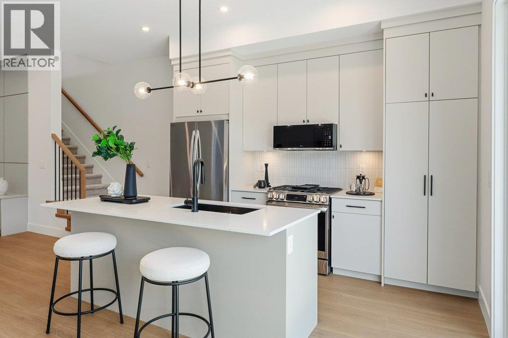 387 Chardonnay Avenue - 31