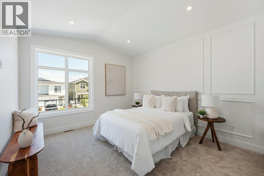 387 Chardonnay Avenue - 35