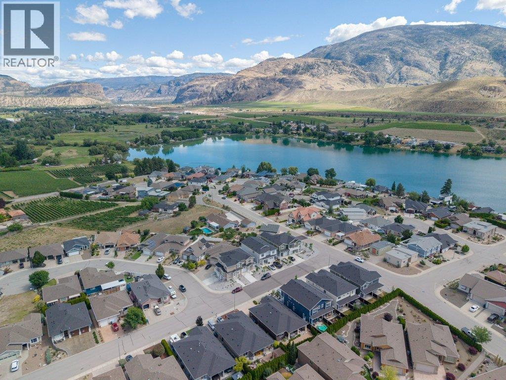 387 Chardonnay Avenue - 61