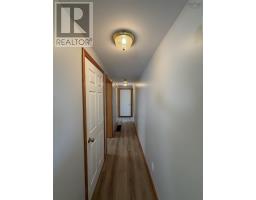 50 Ocean Drive, Mushaboom, NS B0J3H0 Photo 26