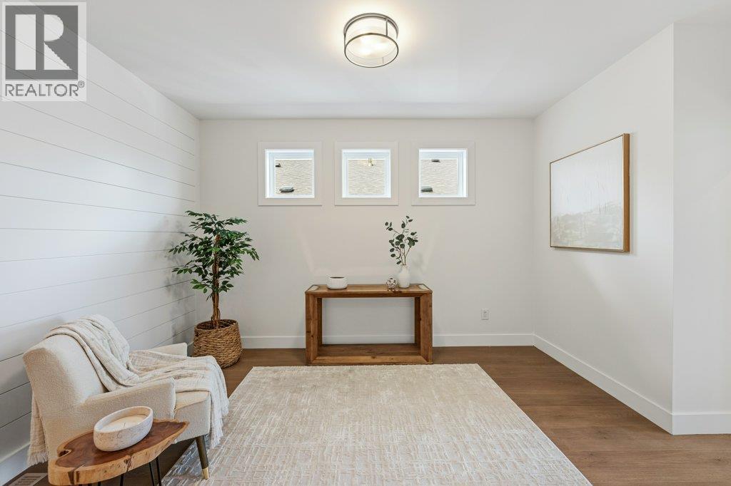 387 Chardonnay Avenue - 34