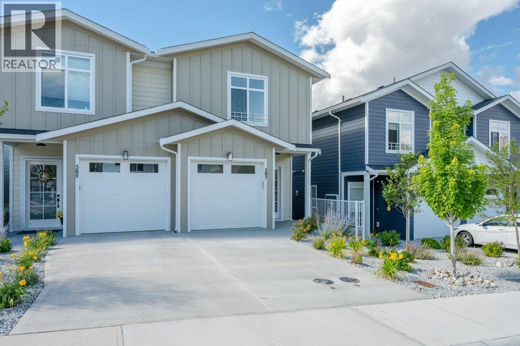 387 Chardonnay Avenue - 7