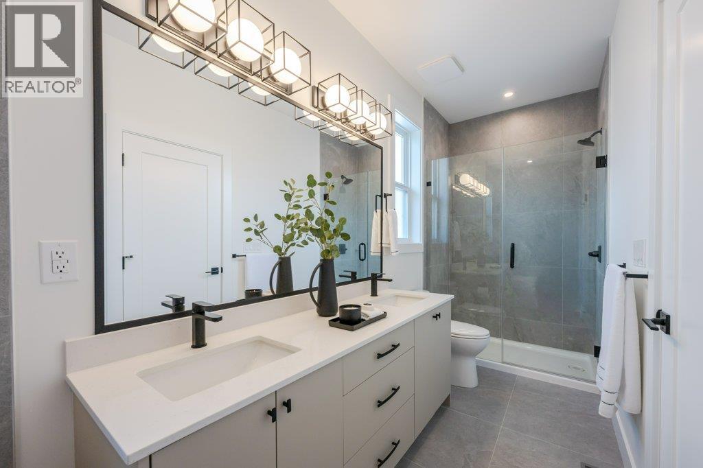 387 Chardonnay Avenue - 37