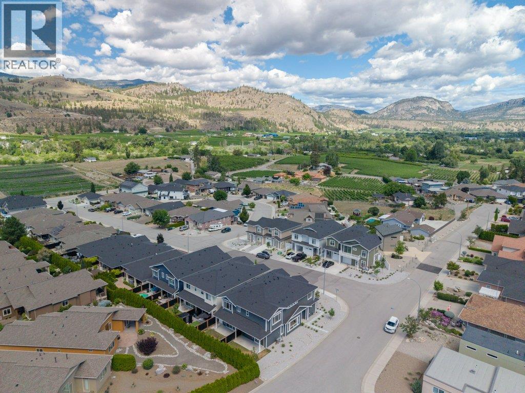 387 Chardonnay Avenue - 62