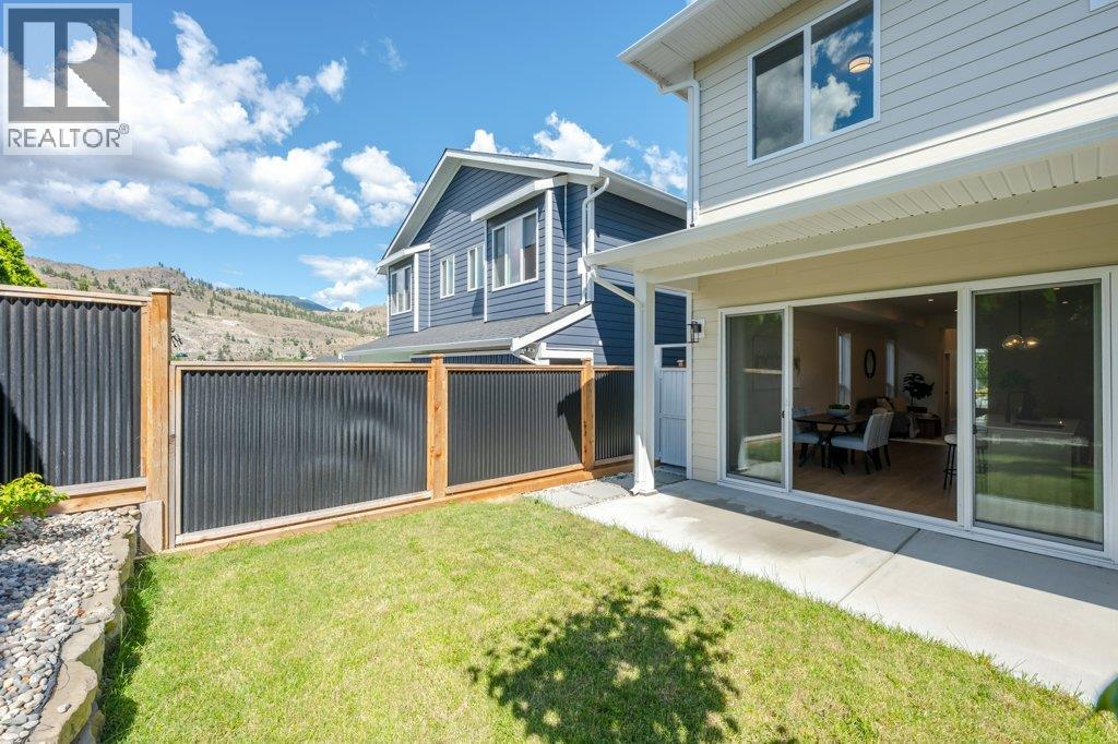 387 Chardonnay Avenue - 26