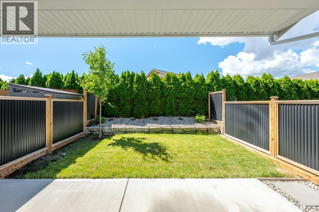 387 Chardonnay Avenue - 23